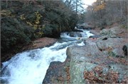 Jeff Green Narrows_6